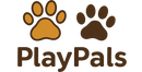 PlayPals