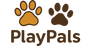 PlayPals