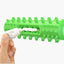 Interactive chew toy for dogs – supports dental care