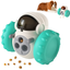 Smart Pet Food Dispenser for Small Pets