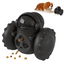 Smart Pet Food Dispenser for Small Pets