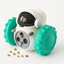 Smart Pet Food Dispenser for Small Pets