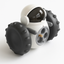 Smart Pet Food Dispenser for Small Pets