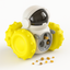 Smart Pet Food Dispenser for Small Pets