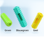 Interactive chew toy for dogs – supports dental care