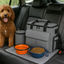 Dog Travel Bag – handy and spacious backpack for on the go and when traveling