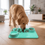 Calming Lick Mat for Dogs