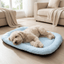 Comfortable Cooling Mat