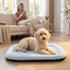Comfortable Cooling Mat