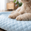 Comfortable Cooling Mat