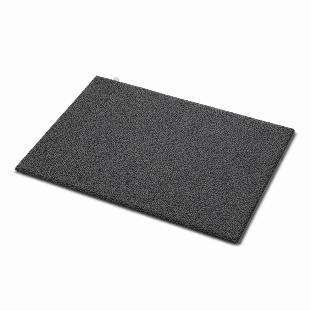 Samogrzejący Koc dla Kota – Ciepły Bez Prądu, Miękki i Bezpieczny