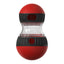 Dog food toy – slow feeding &amp; fun