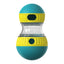 Dog food toy – slow feeding &amp; fun