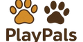 PlayPals