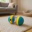 Dog food toy – slow feeding &amp; fun