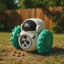 Smart Pet Food Dispenser for Small Pets